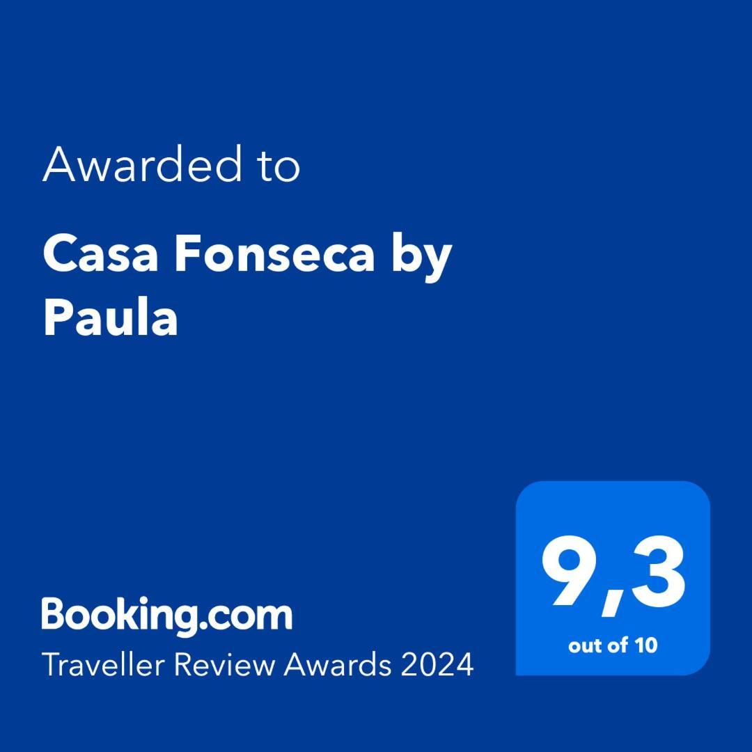 Casa Fonseca By Paula Lägenhet Solduno Exteriör bild